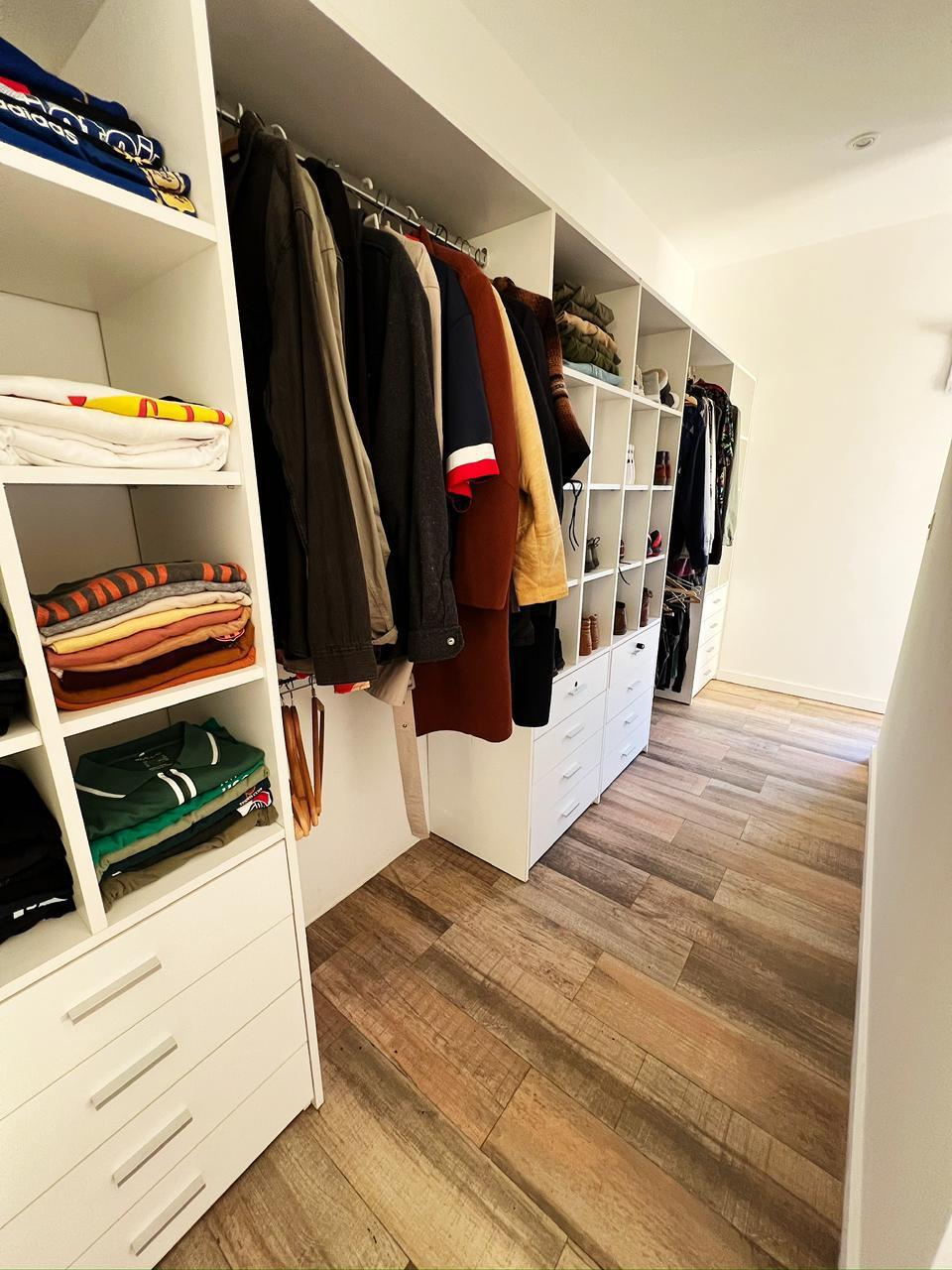 Foto 25