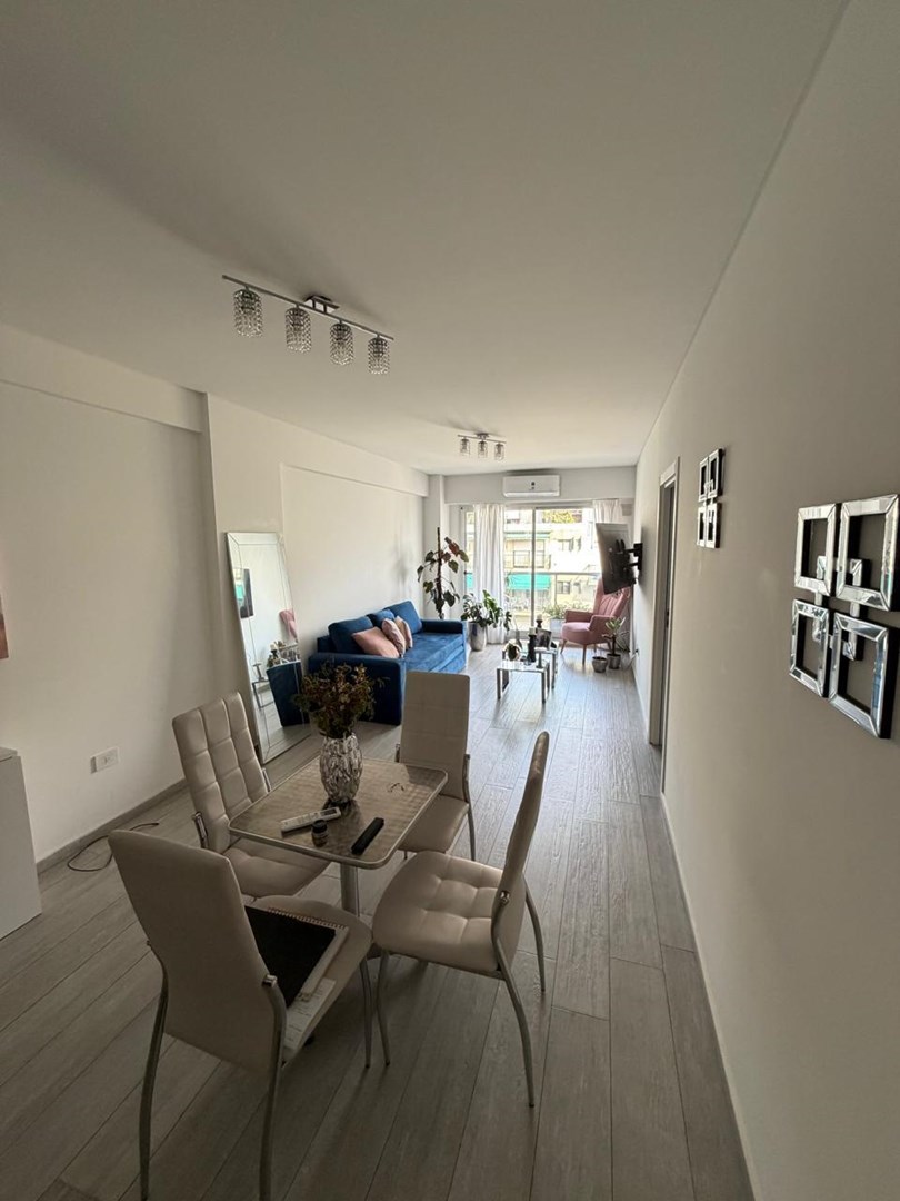 Departamento en venta · Palermo Soho, Palermo, CABA