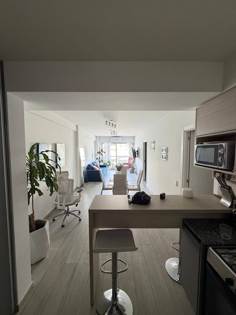 Departamento en venta · Palermo Soho, Palermo, CABA