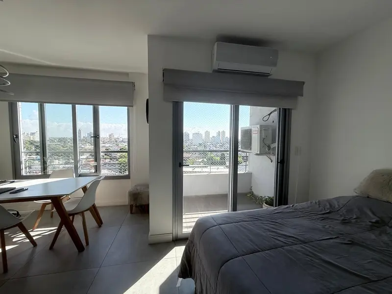 Departamento en venta · Avellaneda, GBA Sur, Provincia de Buenos Aires
