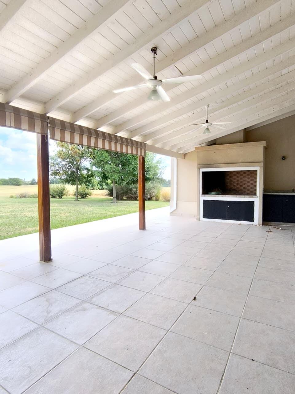 Casa en venta · Carlos Keen, Luján, GBA Oeste, Provincia de Buenos Aires