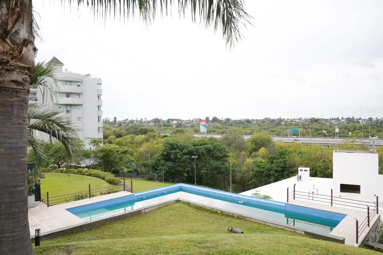 Casa en venta · Villa Belgrano
