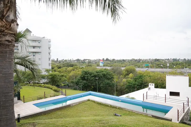 Casa en venta · Villa Belgrano, Córdoba Capital, Córdoba