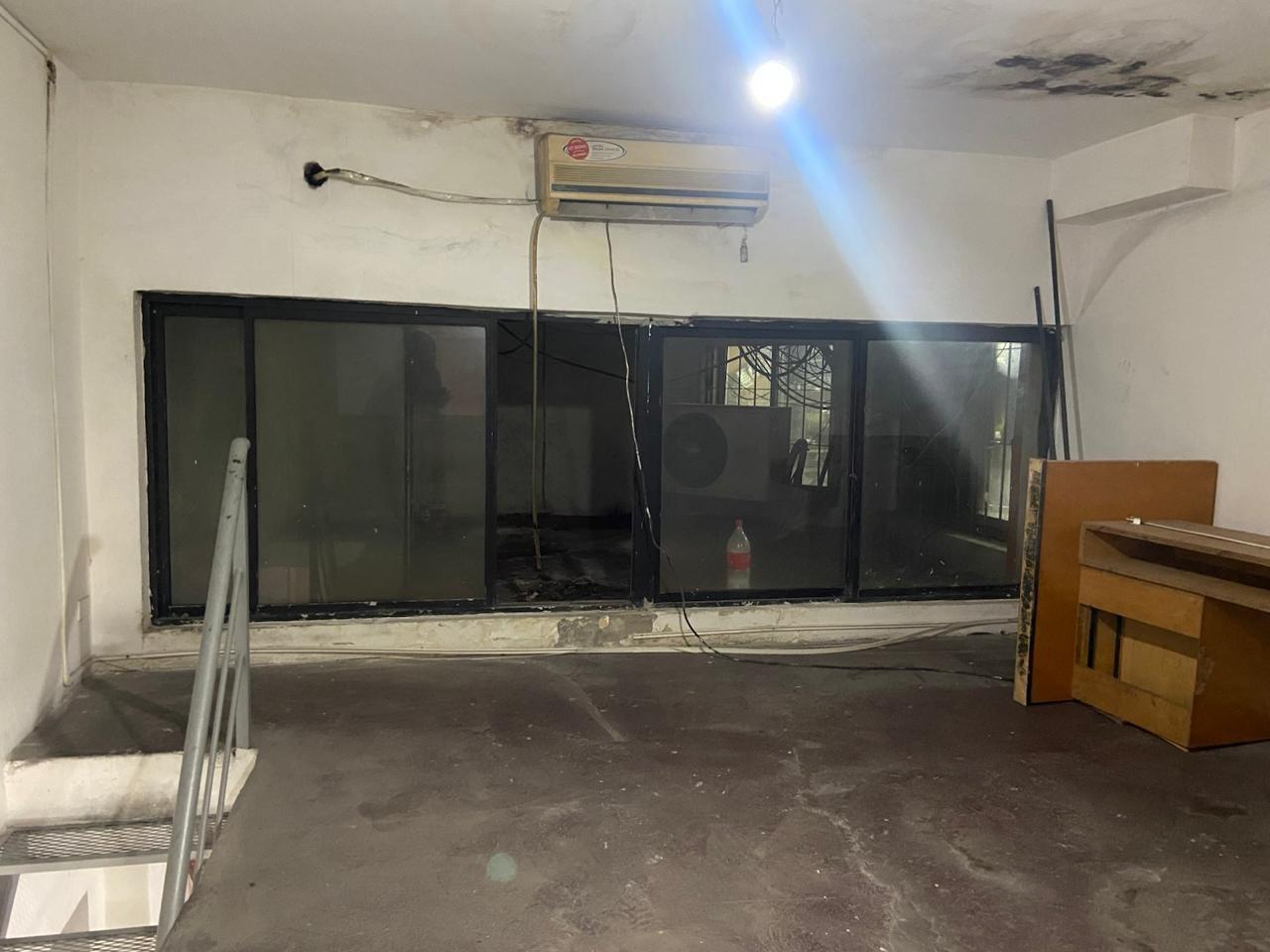 Foto 6