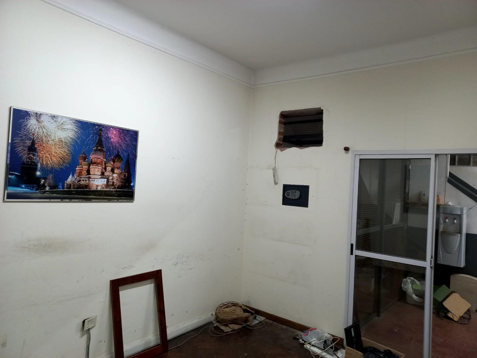 Foto 11