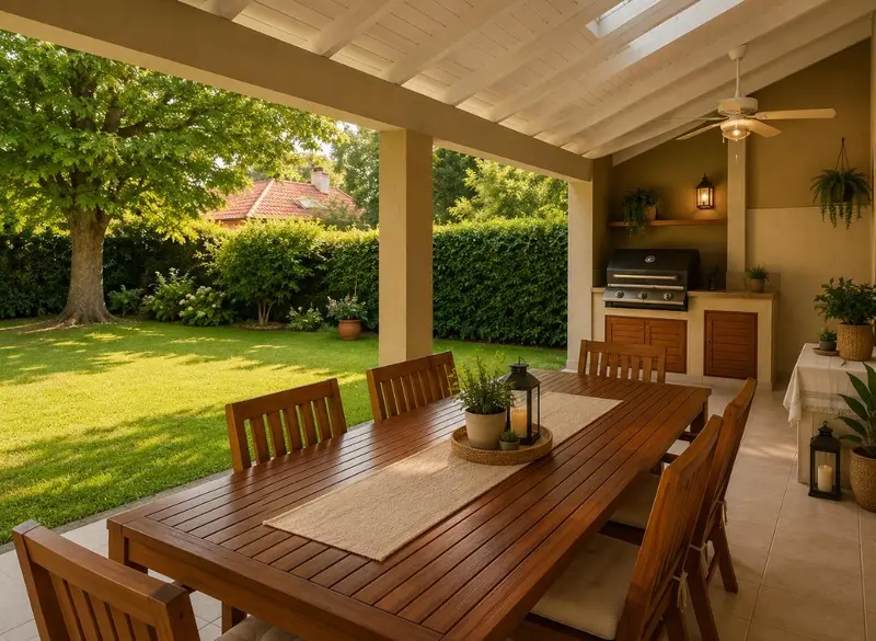 Casa en venta · San Isidro, GBA Norte, Provincia de Buenos Aires