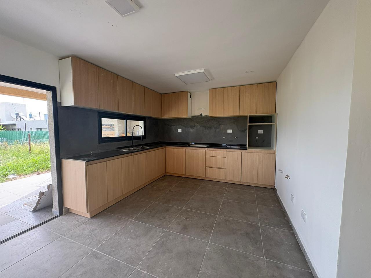 Casa en venta · Tejas 4, Malagueño, Santa Maria, Córdoba