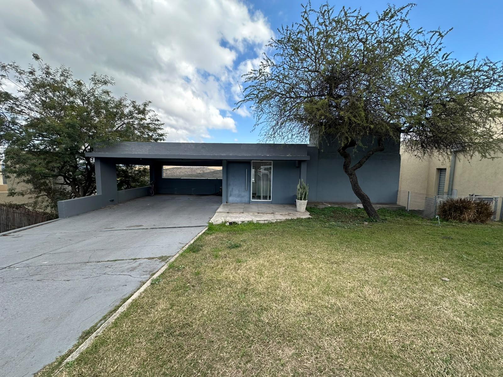Casa en venta · Terrazas de Villa Allende, Villa Allende, Colon, Córdoba