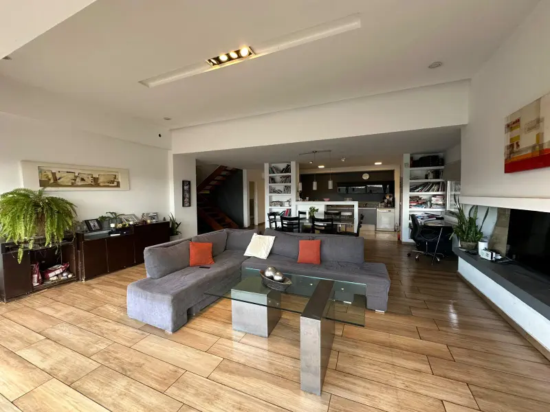 Casa en venta · Terrazas de Villa Allende, Villa Allende, Colon, Córdoba