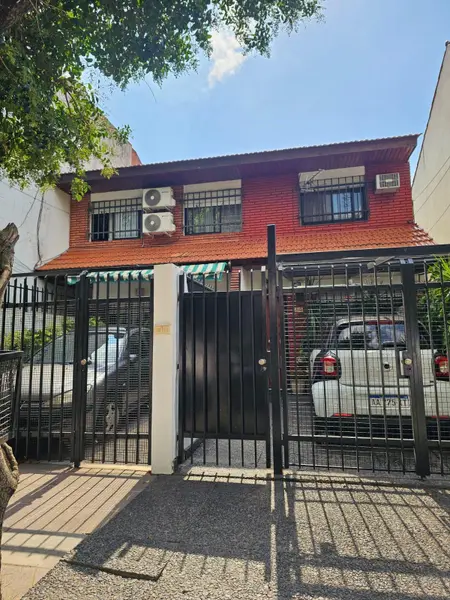 Casa en venta · Olivos, Vicente López, GBA Norte, Provincia de Buenos Aires