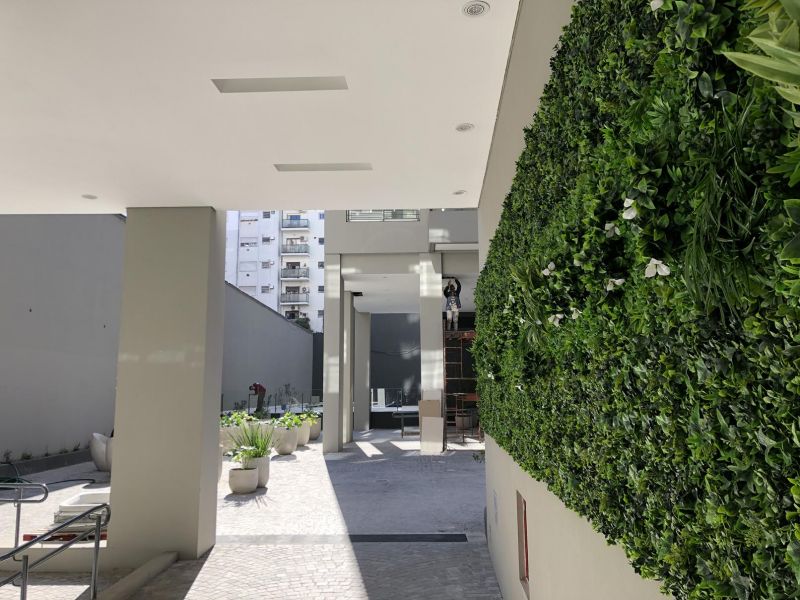 Departamento en venta · Caballito, CABA