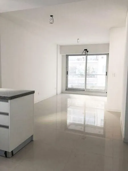 Departamento en venta · Caballito, CABA