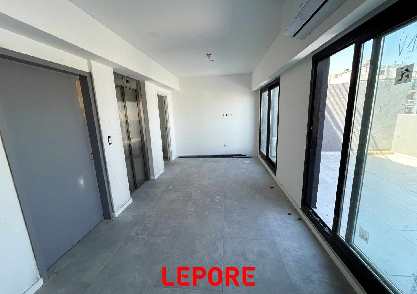 Departamento en venta · Barrio Norte, La Plata, La Plata, GBA Sur, Provincia de Buenos Aires