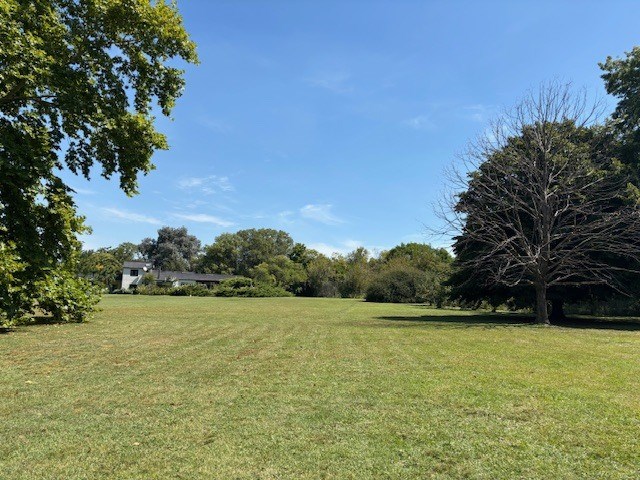 Terreno en venta · Zelaya, Pilar, GBA Norte, Provincia de Buenos Aires