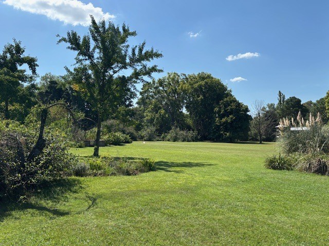 Terreno en venta · Zelaya, Pilar, GBA Norte, Provincia de Buenos Aires