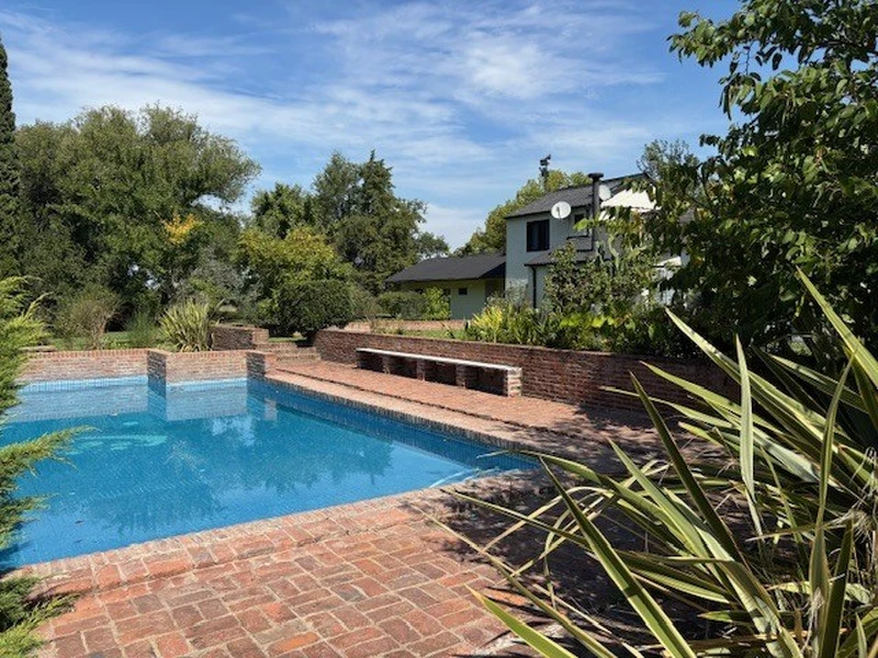 Casa en venta · Zelaya, Pilar, GBA Norte, Provincia de Buenos Aires