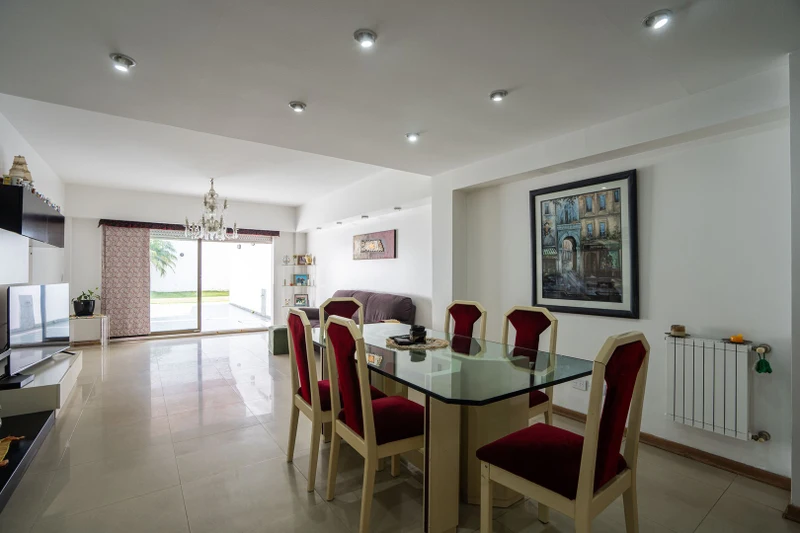 Departamento en venta · Flores, CABA