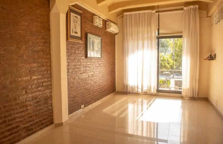 Departamento en venta · Puerto Madero, CABA