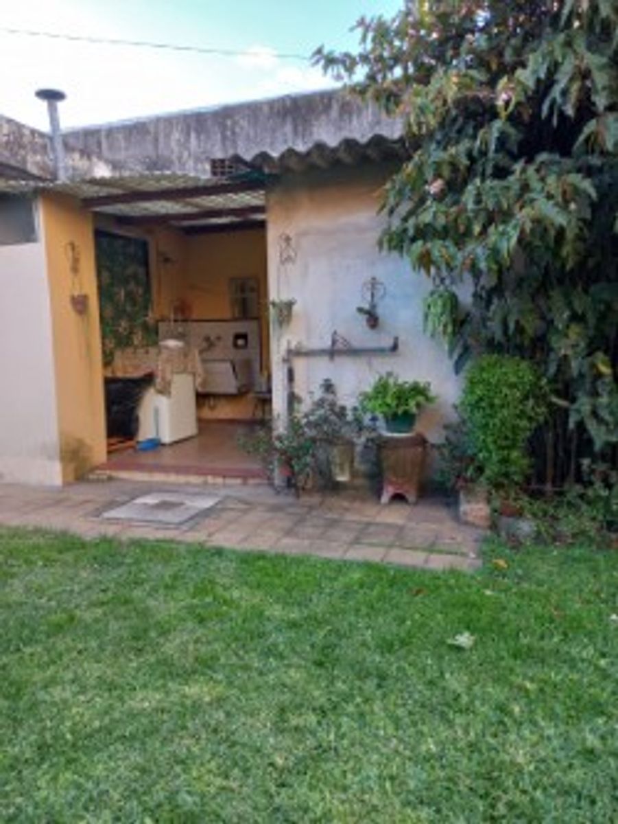 Casa en venta · Morón, GBA Oeste, Provincia de Buenos Aires