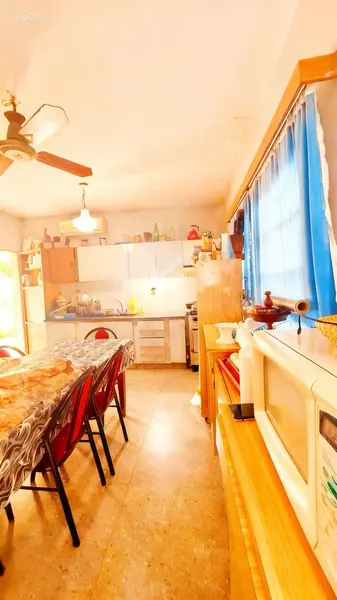 Casa en venta · Loma Hermosa, General San Martin, GBA Norte, Provincia de Buenos Aires