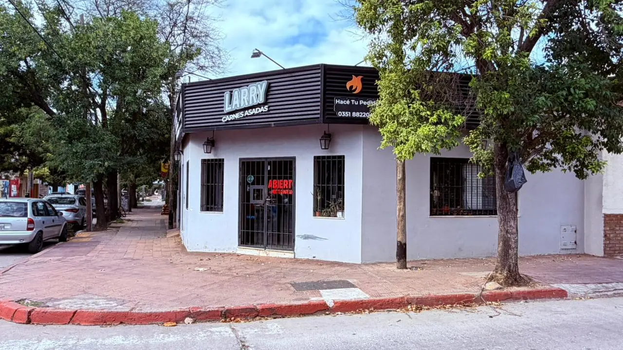 Casa en venta · Caseros Casa en venta · Caseros