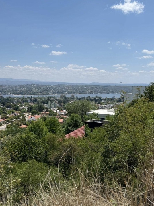 Terreno en venta en La Cuesta, Villa Carlos Paz – USD 42.000 - foto 1