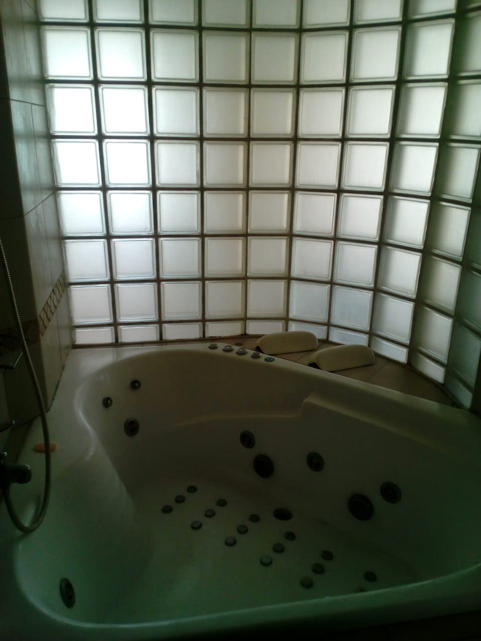 Foto 9