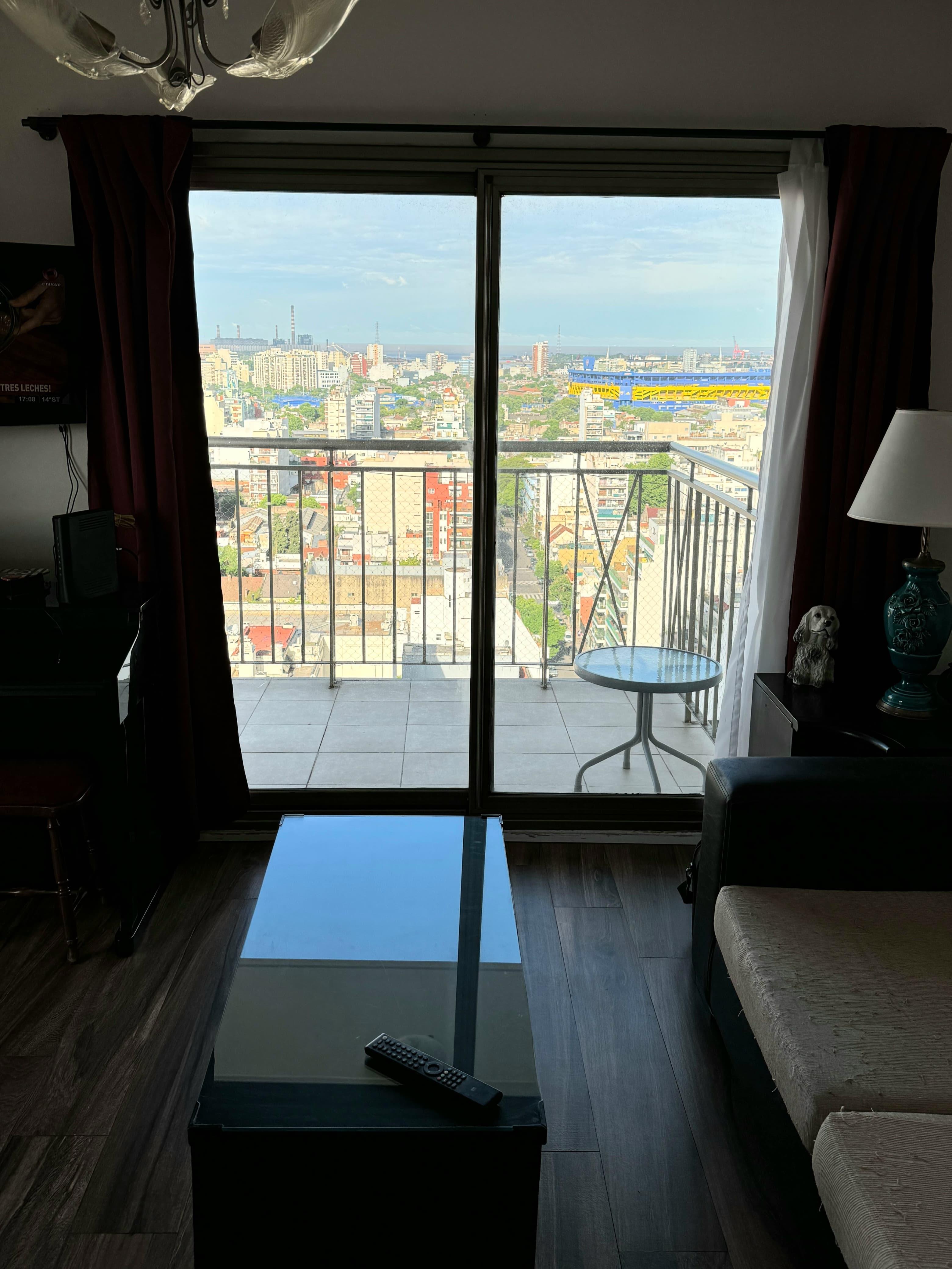 Foto 13