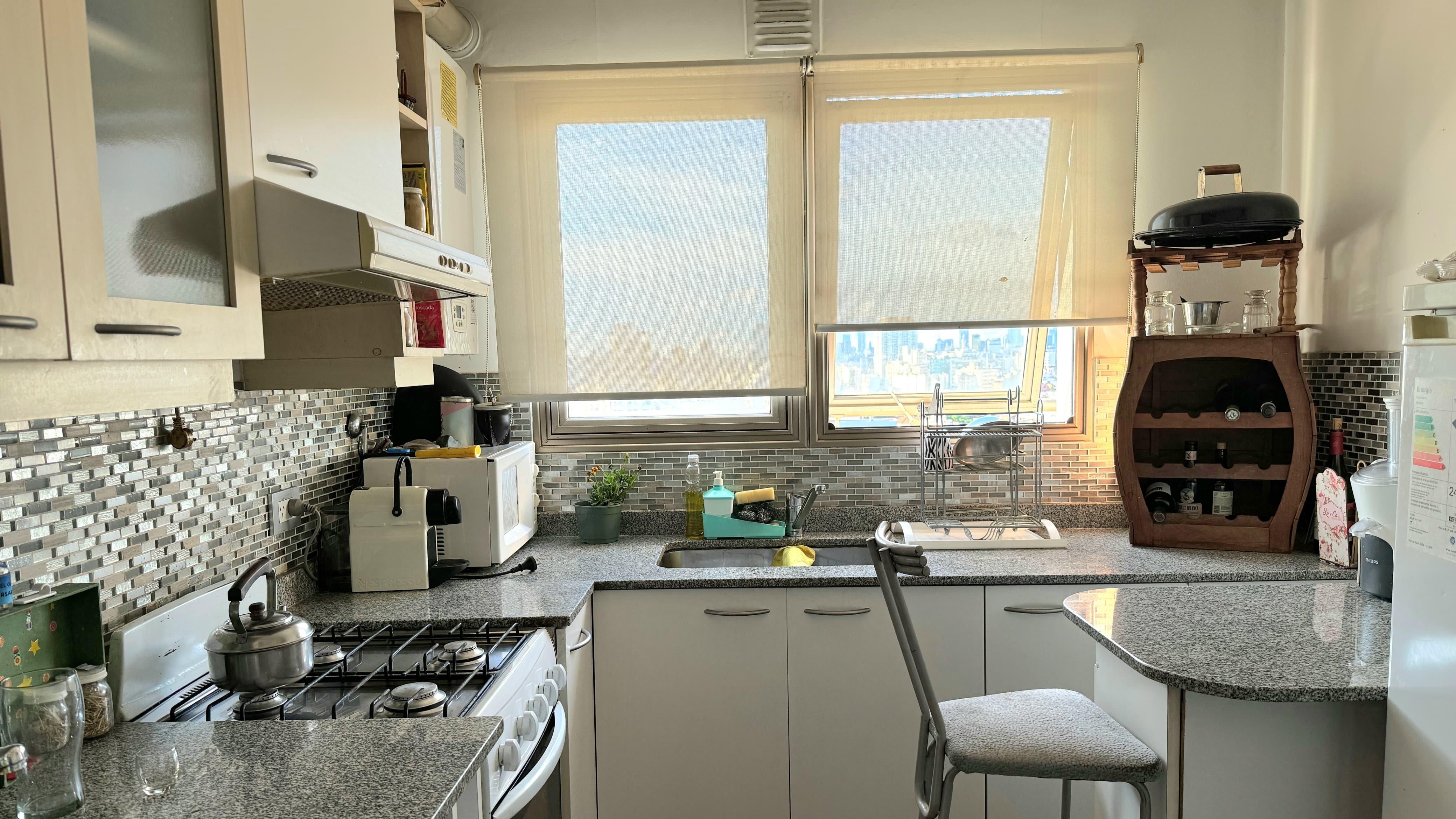 Foto 15