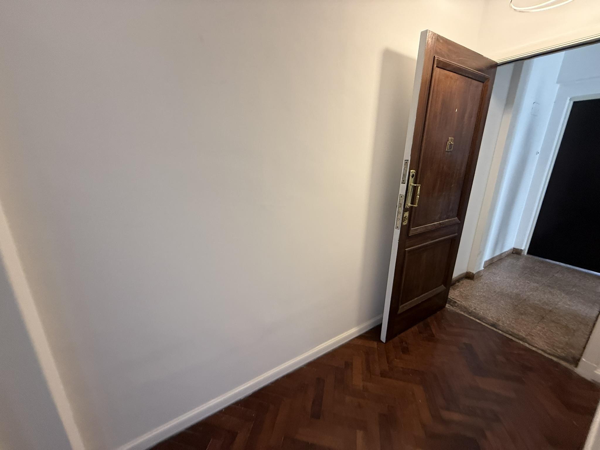 Departamento en venta · Palermo, CABA