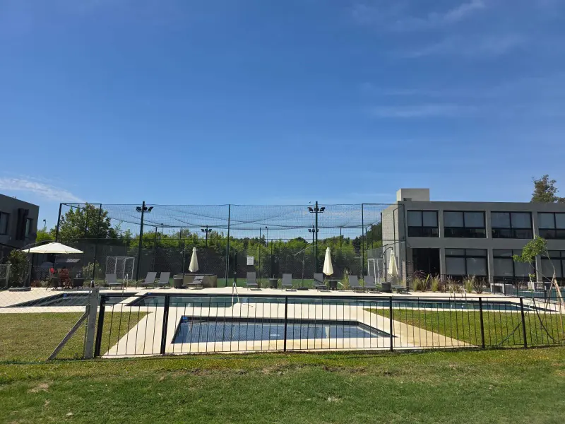 Foto 16