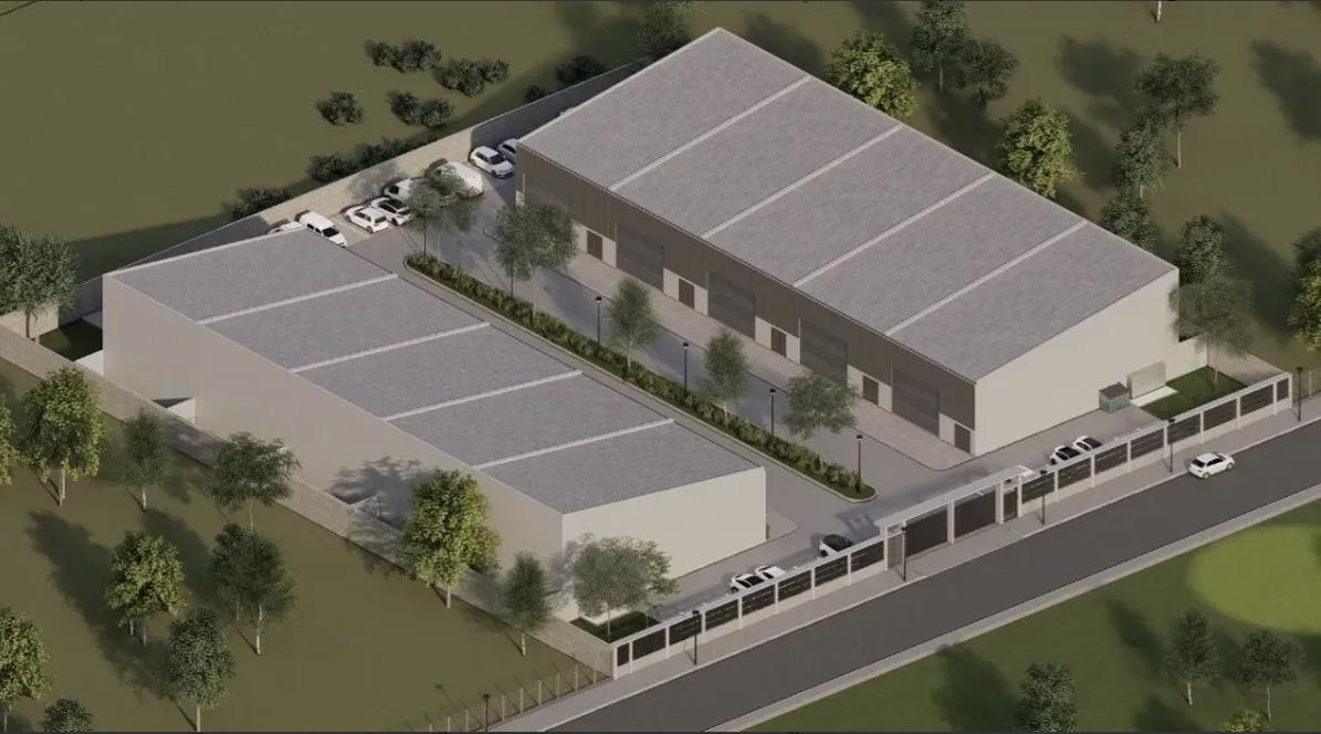 Comercio en venta · Ituzaingó Norte, Ituzaingó, GBA Oeste, Provincia de Buenos Aires