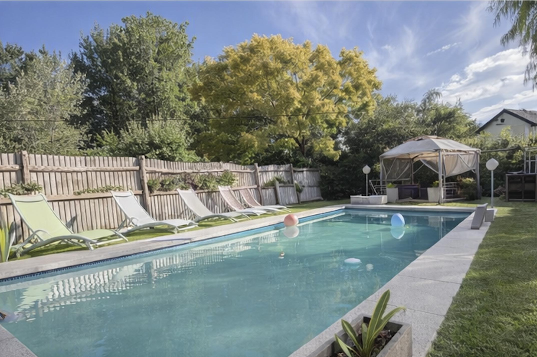 Casa en venta · El Recodo, Escobar, GBA Norte, Provincia de Buenos Aires