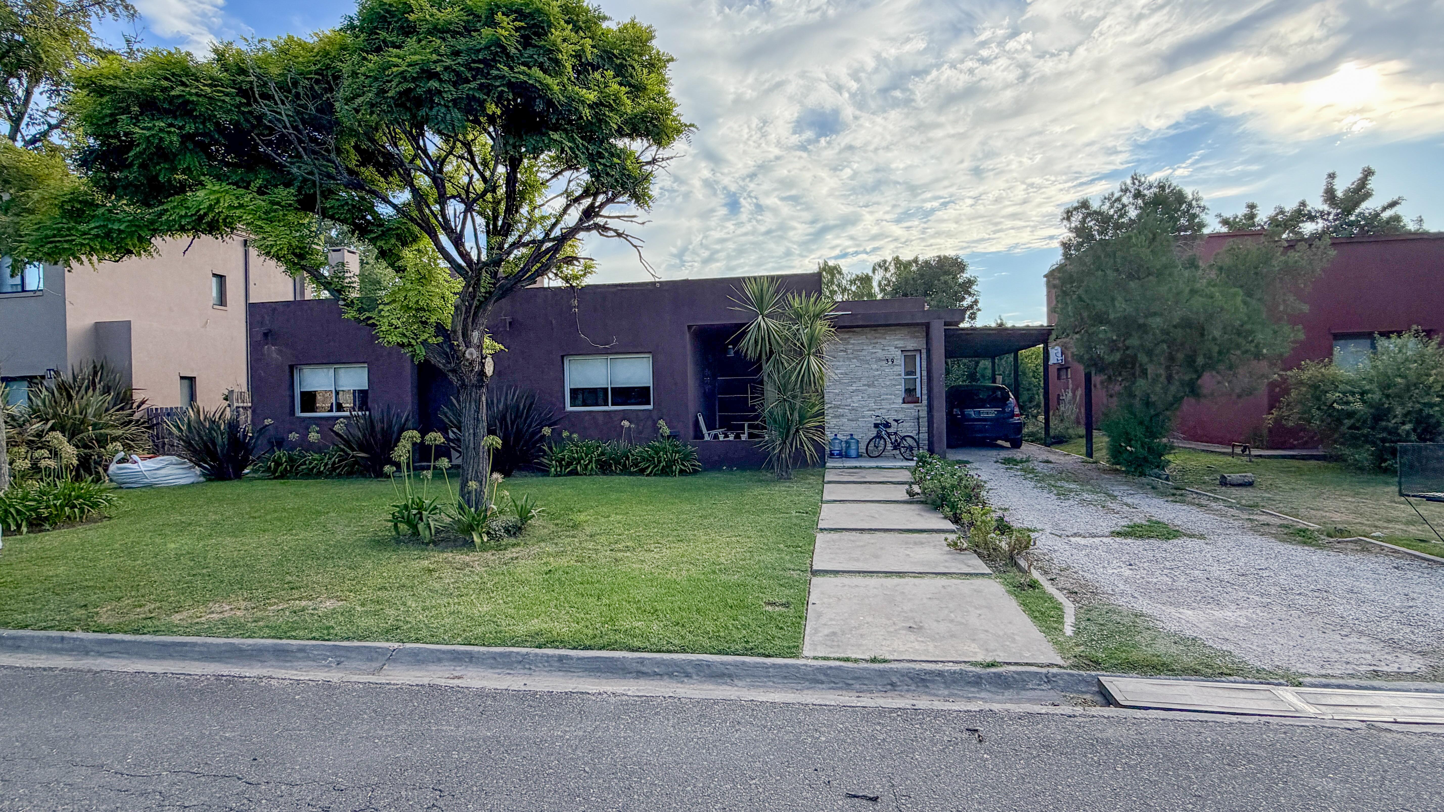 Casa en venta · El Recodo, Escobar, GBA Norte, Provincia de Buenos Aires