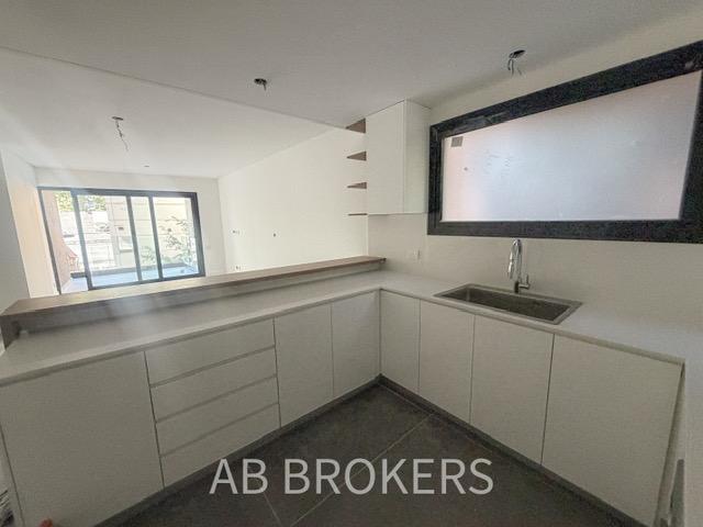 Departamento en venta · Belgrano, CABA