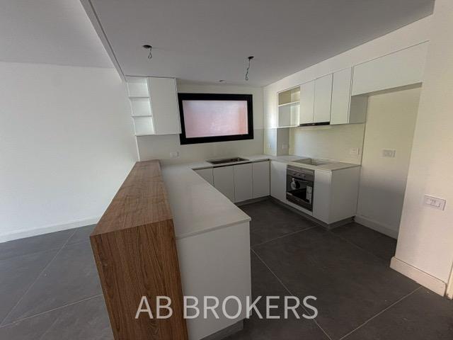 Departamento en venta · Belgrano, CABA