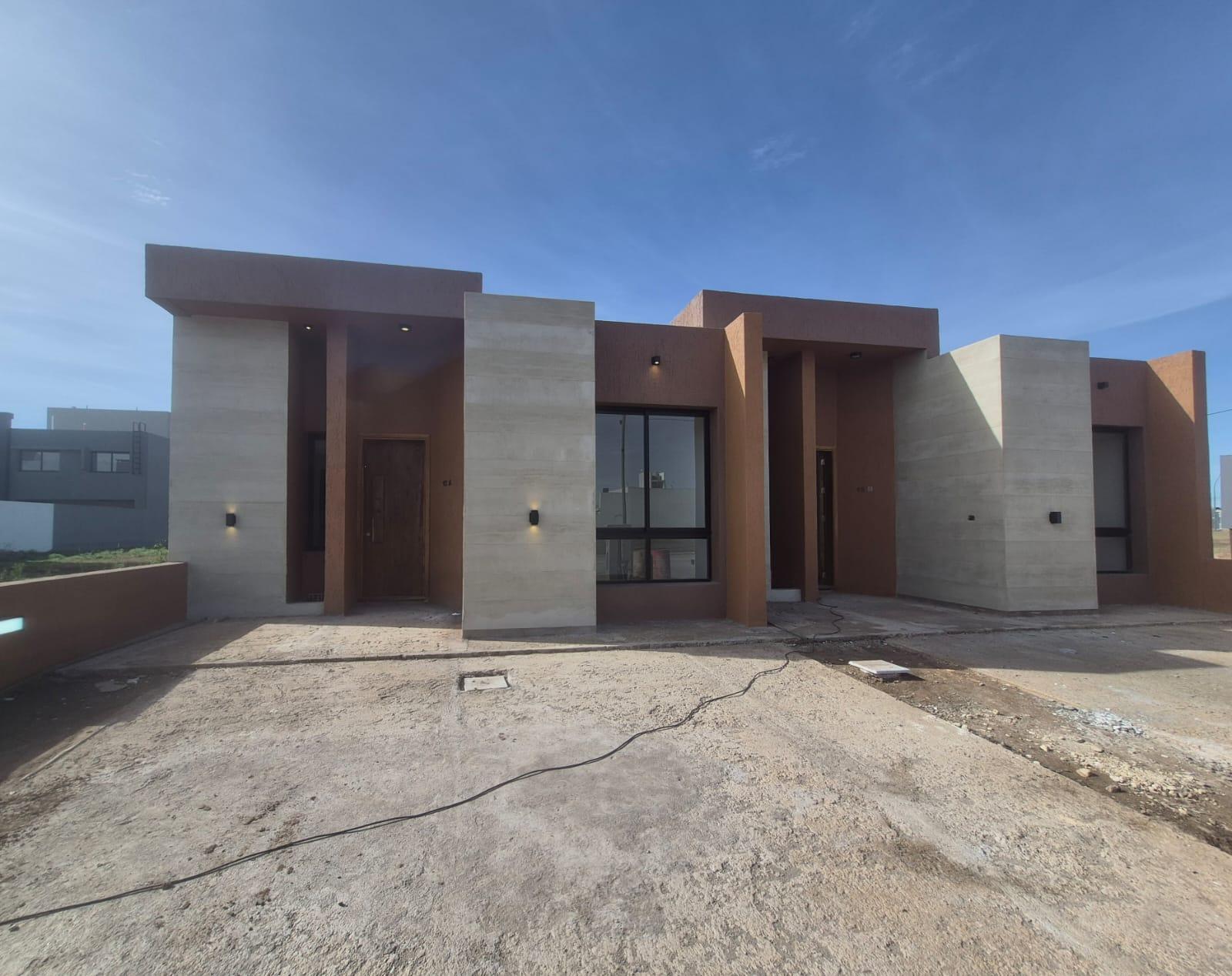 Casa en venta · Pampas De Manantiales, Córdoba Capital, Córdoba