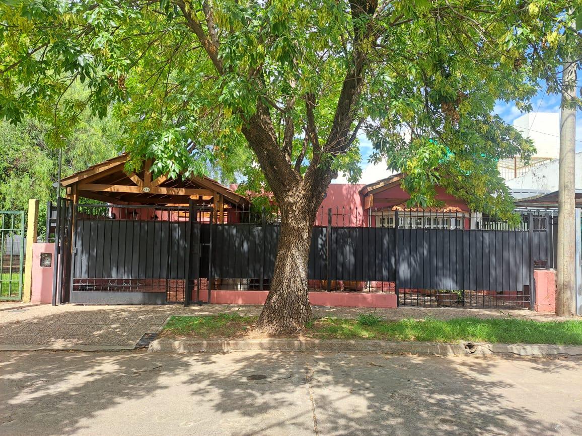Casa en venta · Residencial Velez Sarsfield, Córdoba Capital, Córdoba