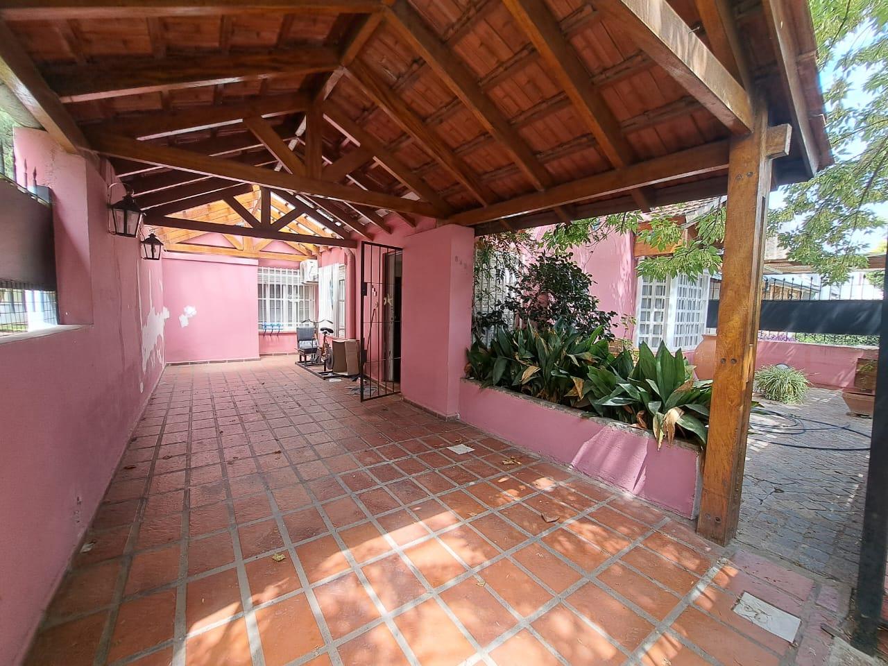 Casa en venta · Residencial Velez Sarsfield, Córdoba Capital, Córdoba