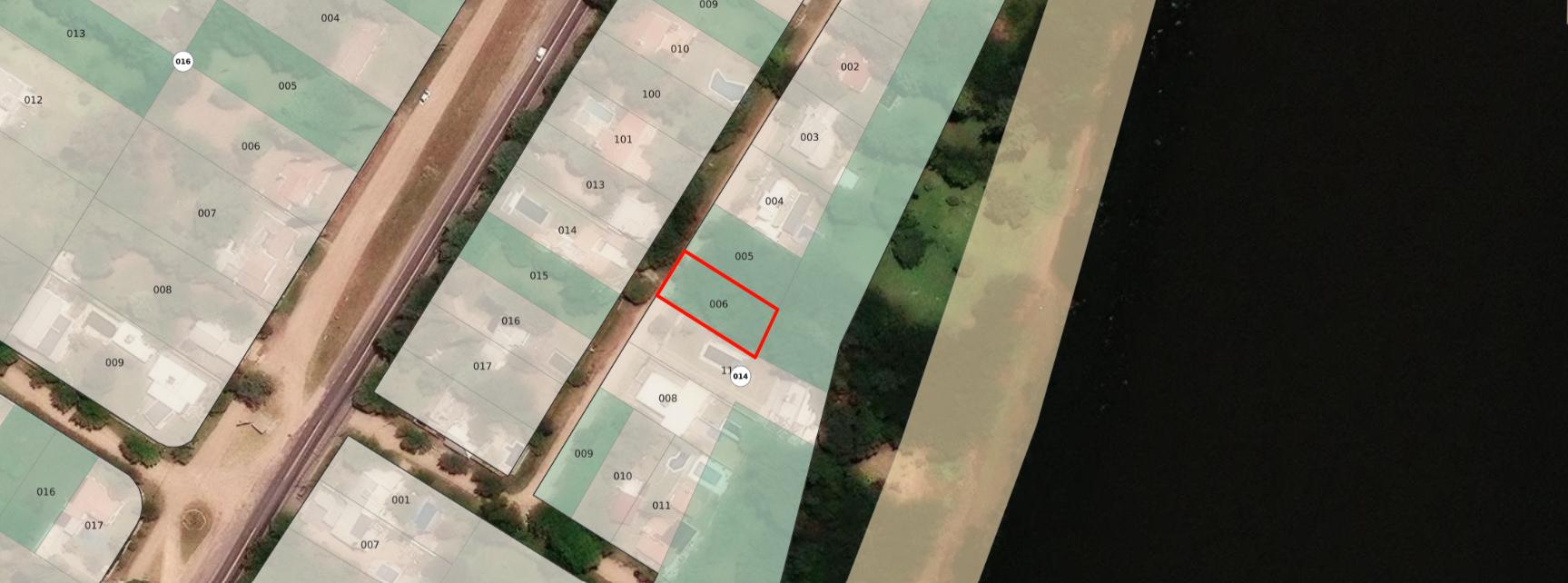 Terreno en venta · Mirador del lago, Bialet Masse, Punilla, Córdoba