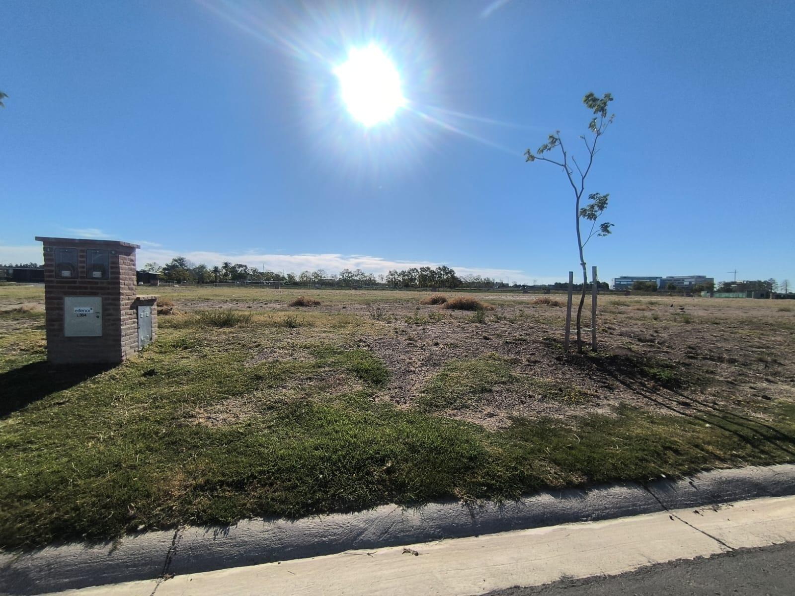 Terreno en venta · Silvestre, Nordelta, Tigre, GBA Norte, Provincia de Buenos Aires
