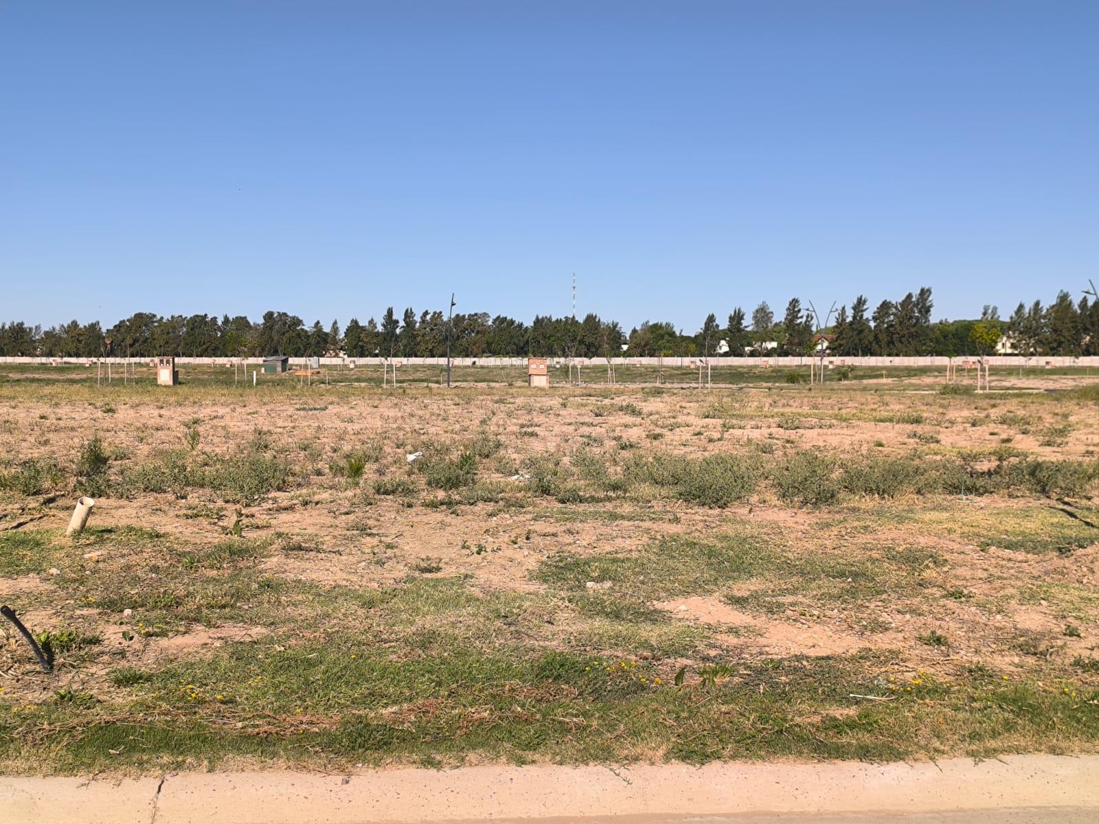 Terreno en venta · Silvestre, Nordelta, Tigre, GBA Norte, Provincia de Buenos Aires