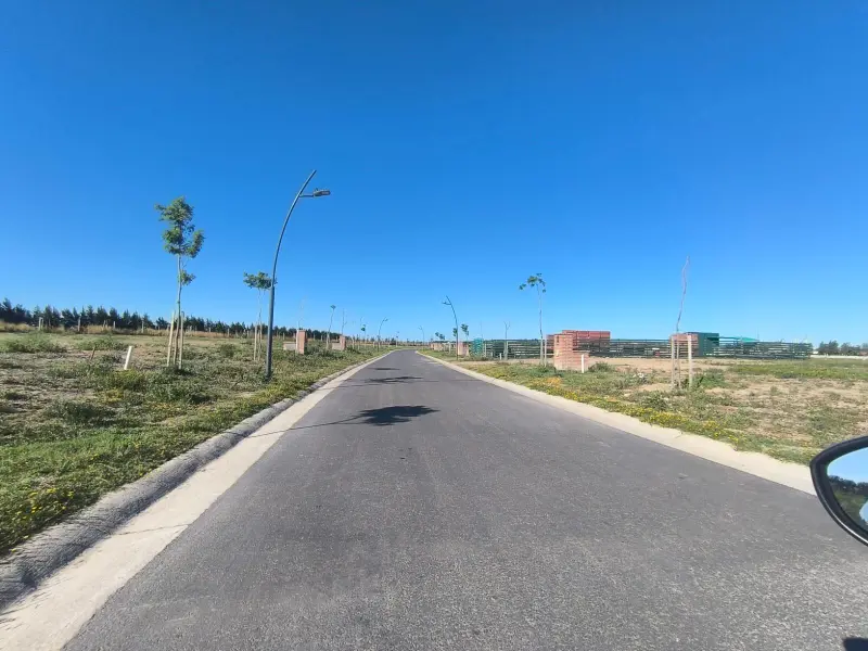 Foto 13
