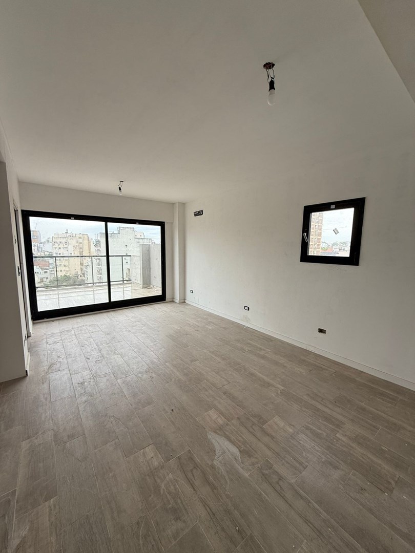 Departamento en venta · Palermo, CABA