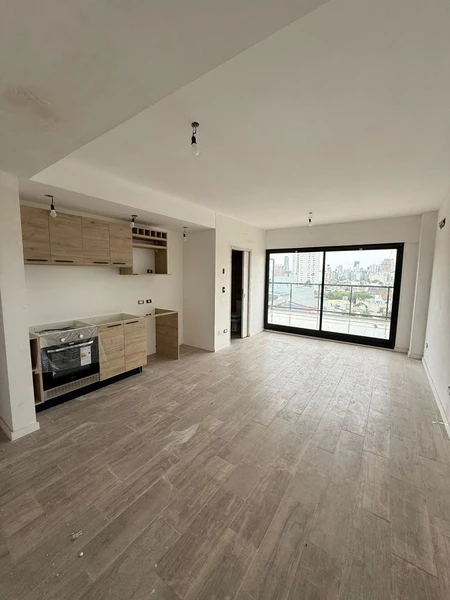 Departamento en venta · Palermo, CABA