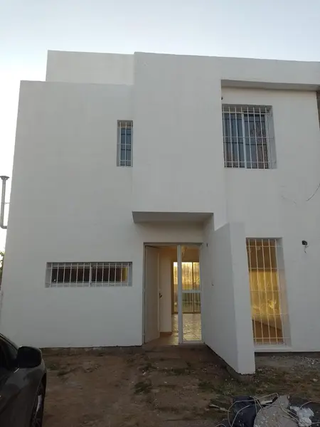 Casa en venta · Arguello Norte, Córdoba Capital, Córdoba