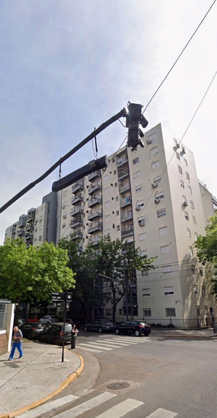 Conesa y Dorrego.jpeg