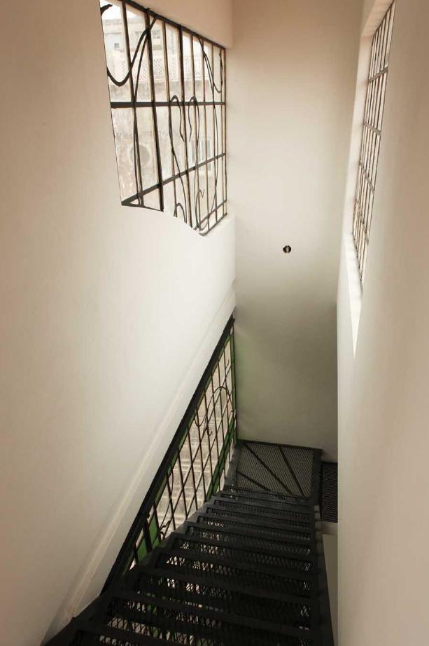 Foto 18
