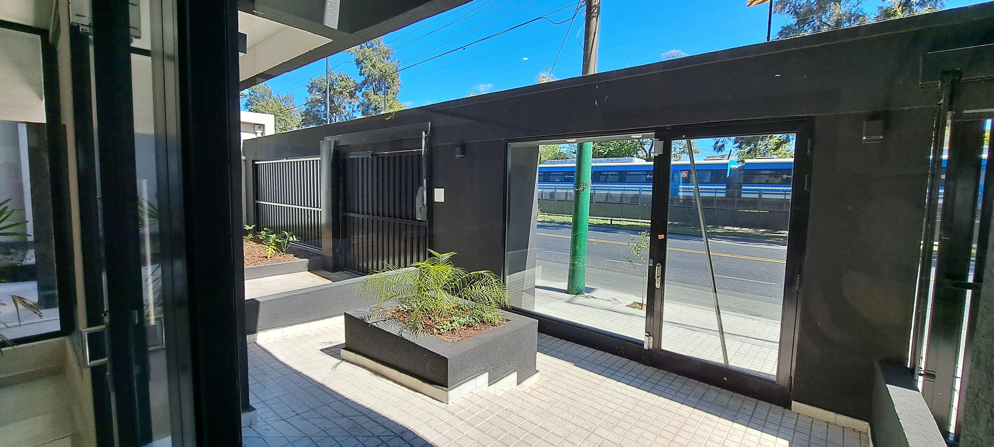 Departamento en alquiler · Ituzaingó Sur, Ituzaingó, GBA Oeste, Provincia de Buenos Aires