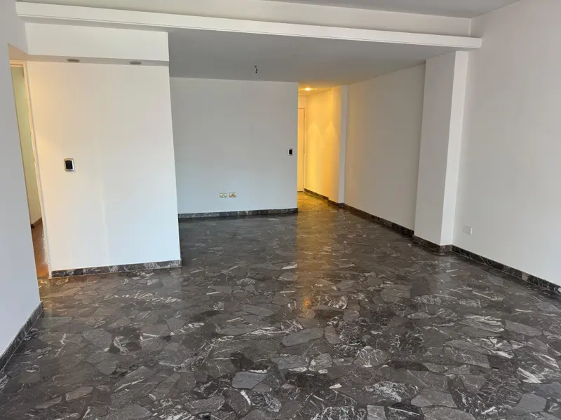 Departamento en venta · Almagro, CABA